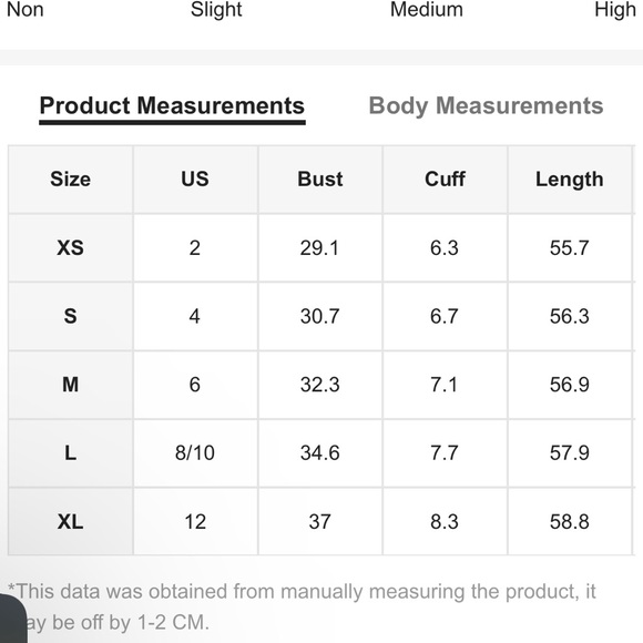 Luxe Black Cold Shoulder Flowy Party Evening maxi Dress - Picture 3 of 4